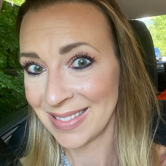 Meet your Posher, Crissy - Picture 6 of 7